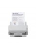 RICOH SP-1130N Scanner