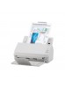 RICOH SP-1130N Scanner