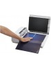 RICOH SP-1425 Price Performing, Color Duplex Scanner with Flatbed and Auto Document Feeder (ADF) | SP-1425