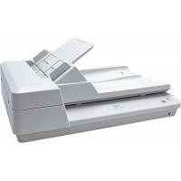 RICOH SP-1425 Price Performing, Color Du...