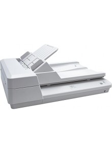 RICOH SP-1425 Price Performing, Color Du...