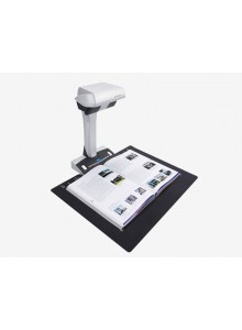 RICOH ScanSnap SV600 Scanner RICOH ScanSnap SV600 Scanner