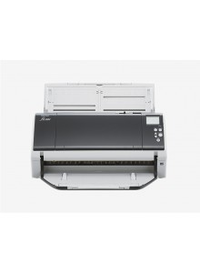 RICOH fi-7480 Scanner RICOH fi-7480 Scanner