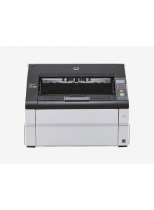 RICOH fi-7800 Scanner RICOH fi-7800 Scanner