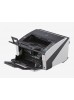 RICOH fi-7800 Scanner