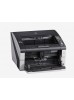 RICOH fi-7800 Scanner