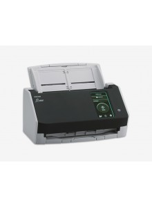 RICOH fi-8040 Scanner RICOH fi-8040 Scanner