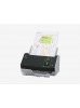 RICOH fi-8040 Scanner