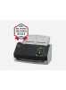 RICOH fi-8040 Scanner
