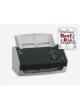 RICOH fi-8040 Scanner