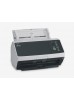 RICOH fi-8150 Scanner