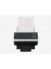 RICOH fi-8150 Scanner