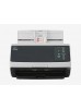 RICOH fi-8150 Scanner