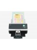 RICOH fi-8190 Scanner