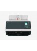 RICOH fi-8190 Scanner