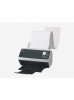 RICOH fi-8190 Scanner