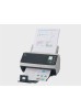 RICOH fi-8190 Scanner