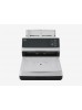RICOH fi-8250 Scanner RICOH fi-8250 Scanner