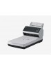 RICOH fi-8250 Scanner RICOH fi-8250 Scanner