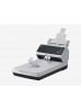 RICOH fi-8250 Scanner RICOH fi-8250 Scanner