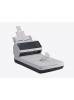 RICOH fi-8250 Scanner RICOH fi-8250 Scanner