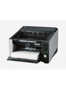 RICOH fi-8820 Scanner RICOH fi-8820 Scanner