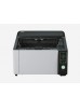 RICOH fi-8950 Scanner RICOH fi-8950 Scanner