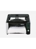 RICOH fi-8950 Scanner RICOH fi-8950 Scanner