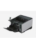 RICOH fi-8950 Scanner RICOH fi-8950 Scanner