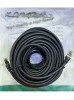 KONGDA CAT 8 CABLE 20 METER KONGDA CAT 8 CABLE 20 METER
