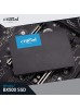 CRUCIAL SSD 1TB BX500 CRUCIAL SSD 1TB BX500