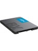 CRUCIAL SSD 1TB BX500 CRUCIAL SSD 1TB BX500