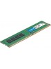 CRUCIAL DDR4 3200 DESKTOP RAM 16GB CRUCIAL DDR4 3200 DESKTOP RAM 16GB