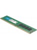 CRUCIAL DDR4 3200 DESKTOP RAM 16GB CRUCIAL DDR4 3200 DESKTOP RAM 16GB