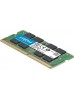 CRUCIAL DDR4 3200 LAPTOP RAM 16GB CRUCIAL DDR4 3200 LAPTOP RAM 16GB