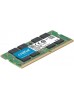 CRUCIAL DDR4 3200 LAPTOP RAM 16GB CRUCIAL DDR4 3200 LAPTOP RAM 16GB