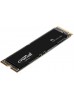 CRUCIAL P3 500GB M.2 PCIE GEN3 NVME INTERNAL SSD - UP TO 3500MB/S CRUCIAL P3 500GB M.2 PCIE GEN3 NVME INTERNAL SSD - UP TO 3500MB/S