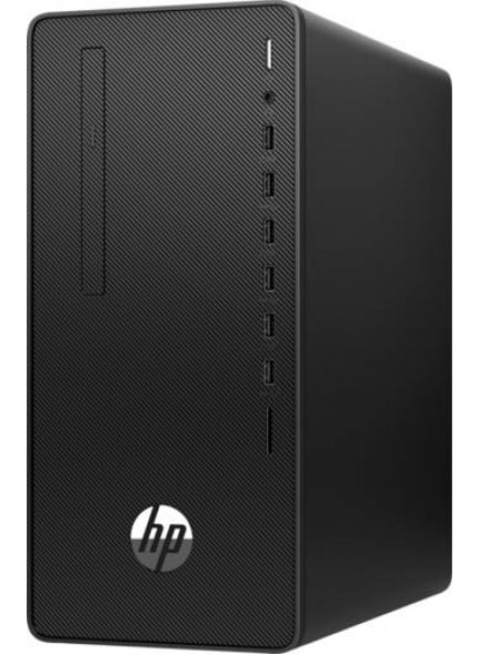 HP 290 G4 MT Microtower PC HP 290 G4 MT Microtower PC