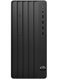 HP PRO TOWER 290 G9 Desktop PC, Intel i5... HP PRO TOWER 290 G9 Desktop PC, Intel i5...