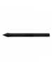 Wacom Intuos S Bluetooth Pistachio | CTL-4100WLE-N