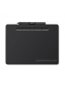 Wacom Intuos Small Bluetooth Black | CTL-4100WLK-N
