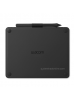Wacom Intuos Small Bluetooth Black | CTL-4100WLK-N