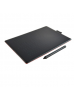 WACOM One By Medium | CTL-672-N WACOM One By Medium | CTL-672-N