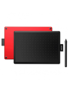 WACOM One By Medium | CTL-672-N