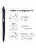 Wacom Cintiq 16 (DTK-1660)