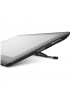WACOM Cintiq 22 | DTK2260K0A