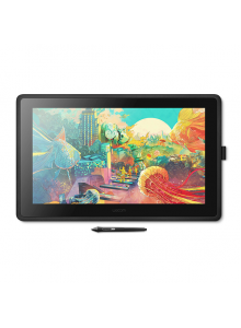 WACOM Cintiq 22 | DTK2260K0A WACOM Cintiq 22 | DTK2260K0A