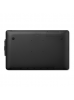 WACOM Cintiq 22 | DTK2260K0A