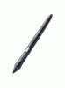 Wacom PTH860 Intuos Pro Digital Graphic Drawing Tablet for Mac or PC, Large, New Model, Black Wacom PTH860 Intuos Pro Digital Graphic Drawing Tablet for Mac or PC, Large, New Model, Black