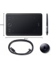 Wacom Intuos Pro S (EN DE RU SV PL) | PTH460K0B Wacom Intuos Pro S (EN DE RU SV PL) | PTH460K0B